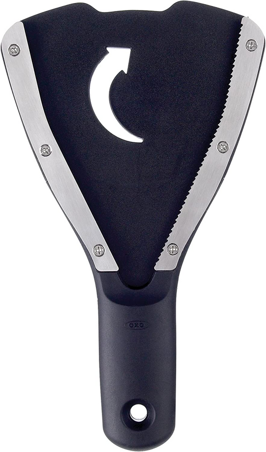 OXO GOOD GRIPS JAR OPENER