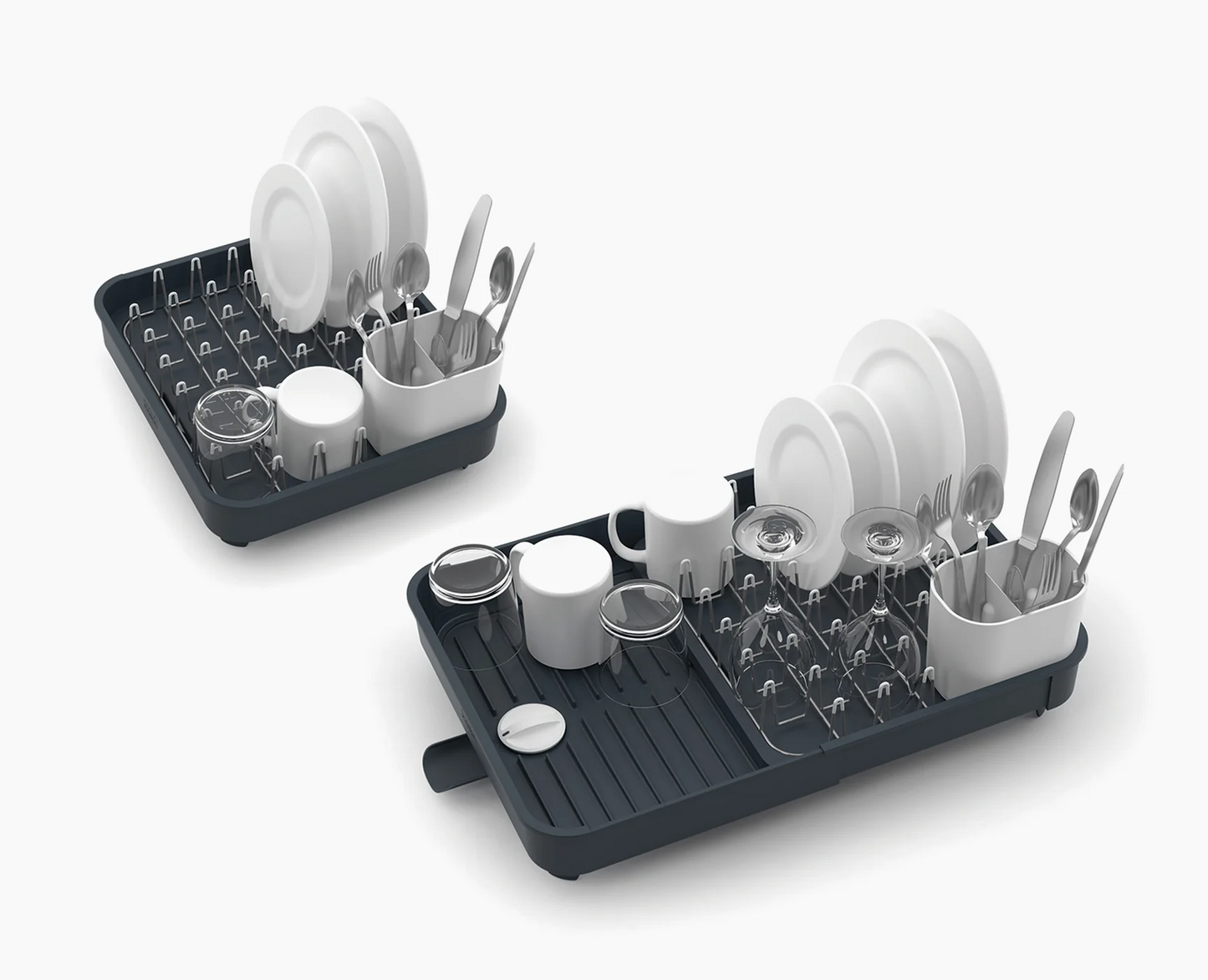 JOSEPH JOSEPH EXTEND EXPANDABLE DISH RACK