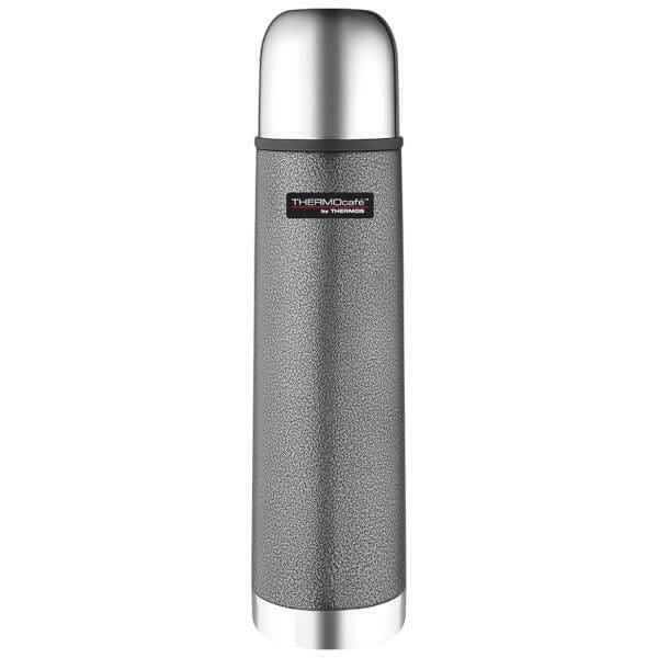 THERMOS DF2150 HAMMERTONE GREY 500ML