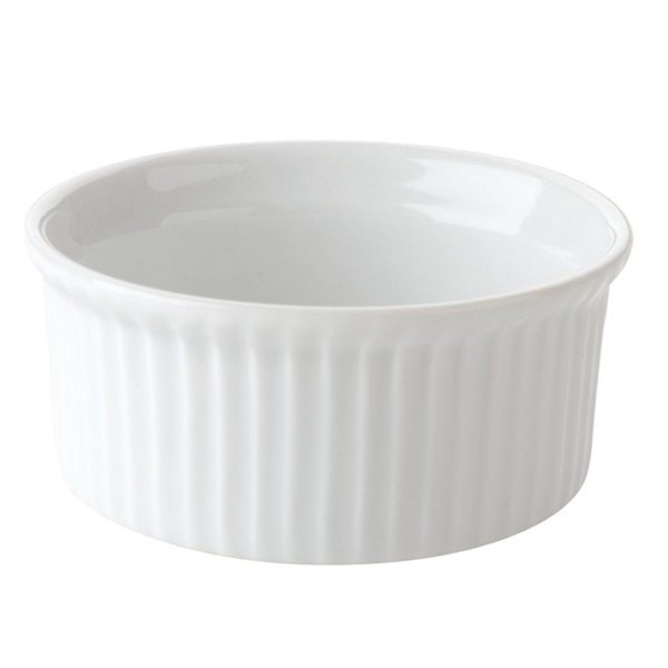 BIA RAMEKIN SMALL