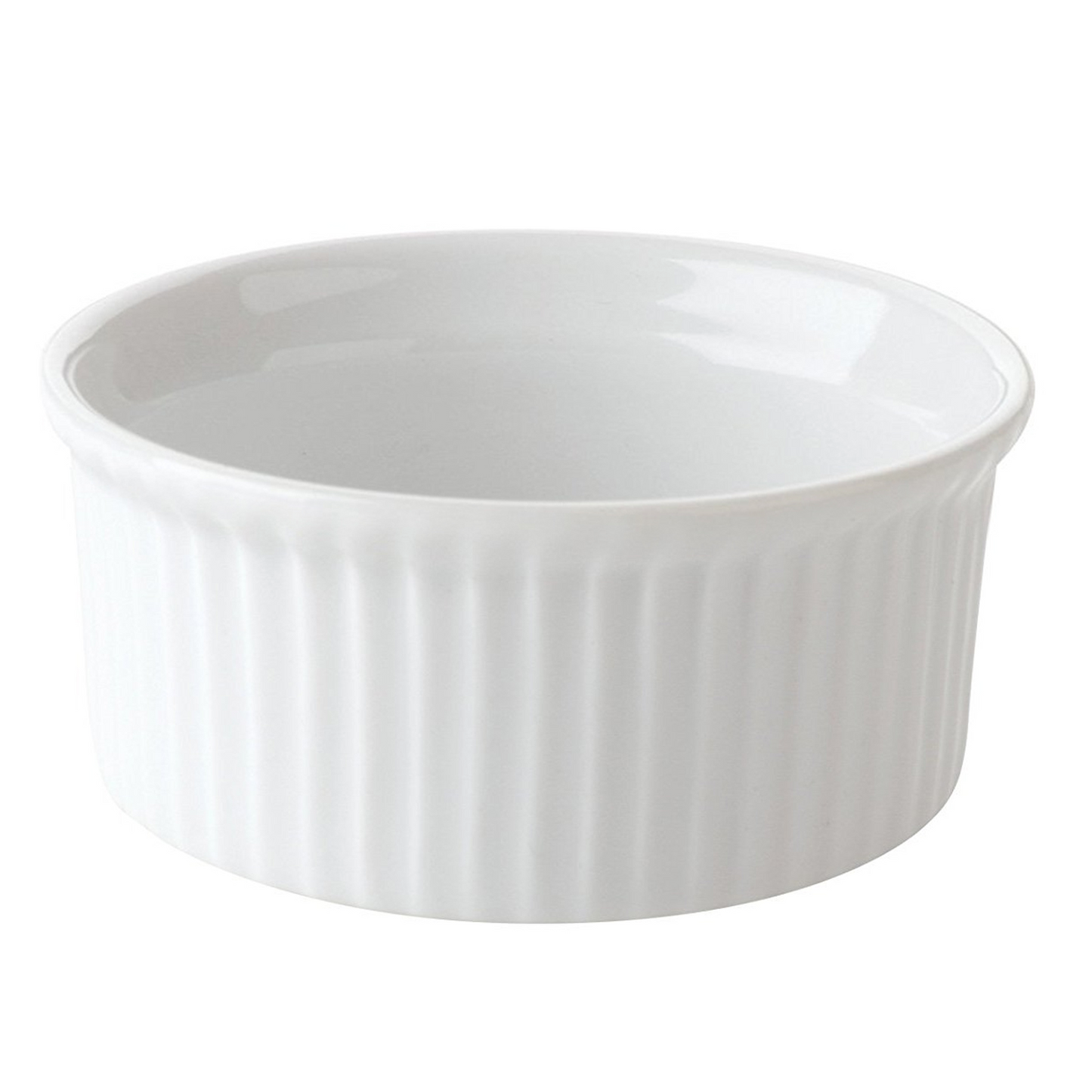 BIA RAMEKIN LARGE