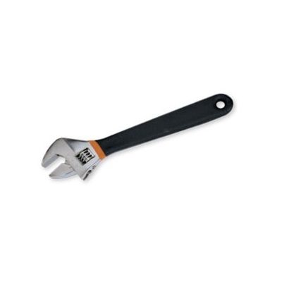 AVIT ADJUSTABLE WRENCH 200MM