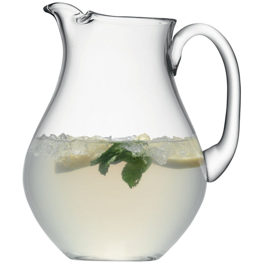 LSA ICELIP JUG