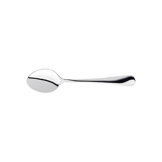 JUDGE WINDSOR TEASPOON