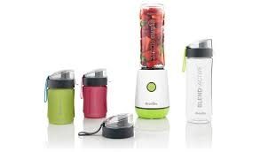 BREVILLE BLEND ACTIVE FAMILY PACK