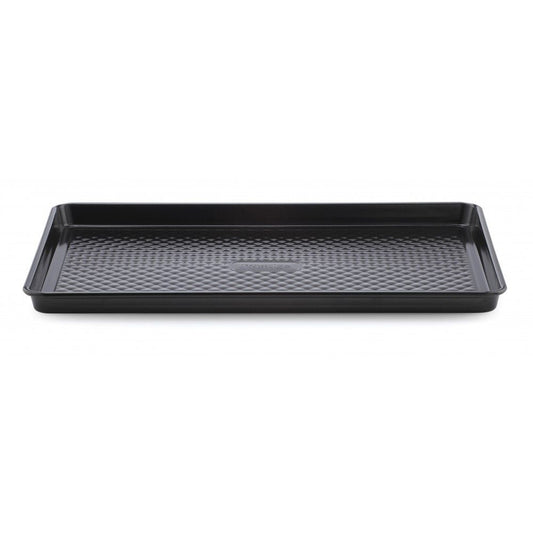 PRESTIGE INSPIRE OVEN TRAY