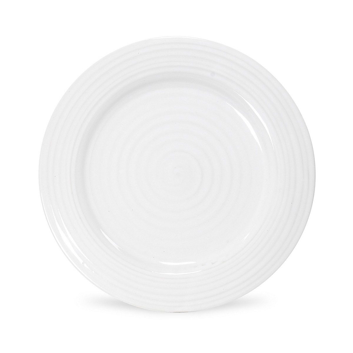 SOPHIE CONRAN DINNER PLATE