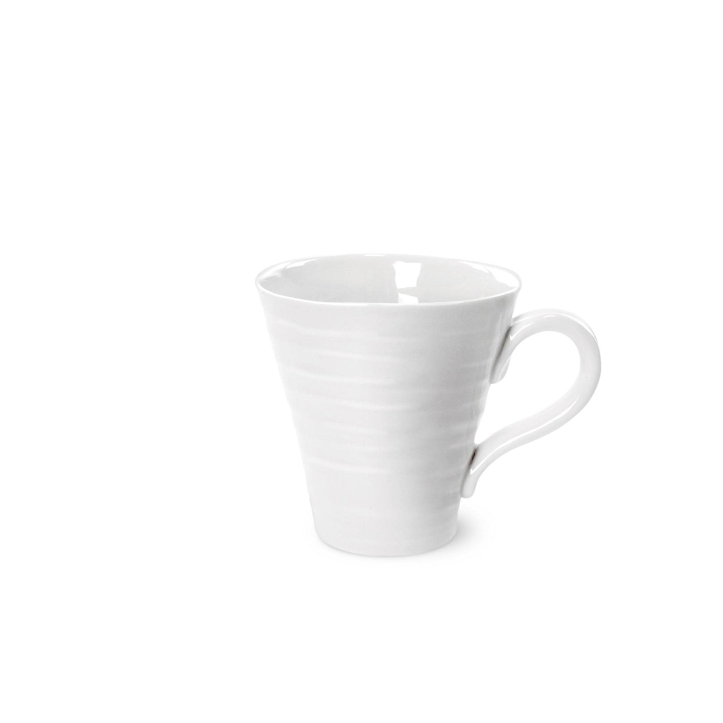 SOPHIE CONRAN MUG