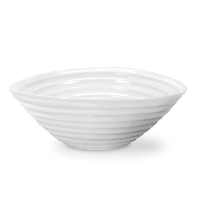 SOPHIE CONRAN CEREAL BOWL