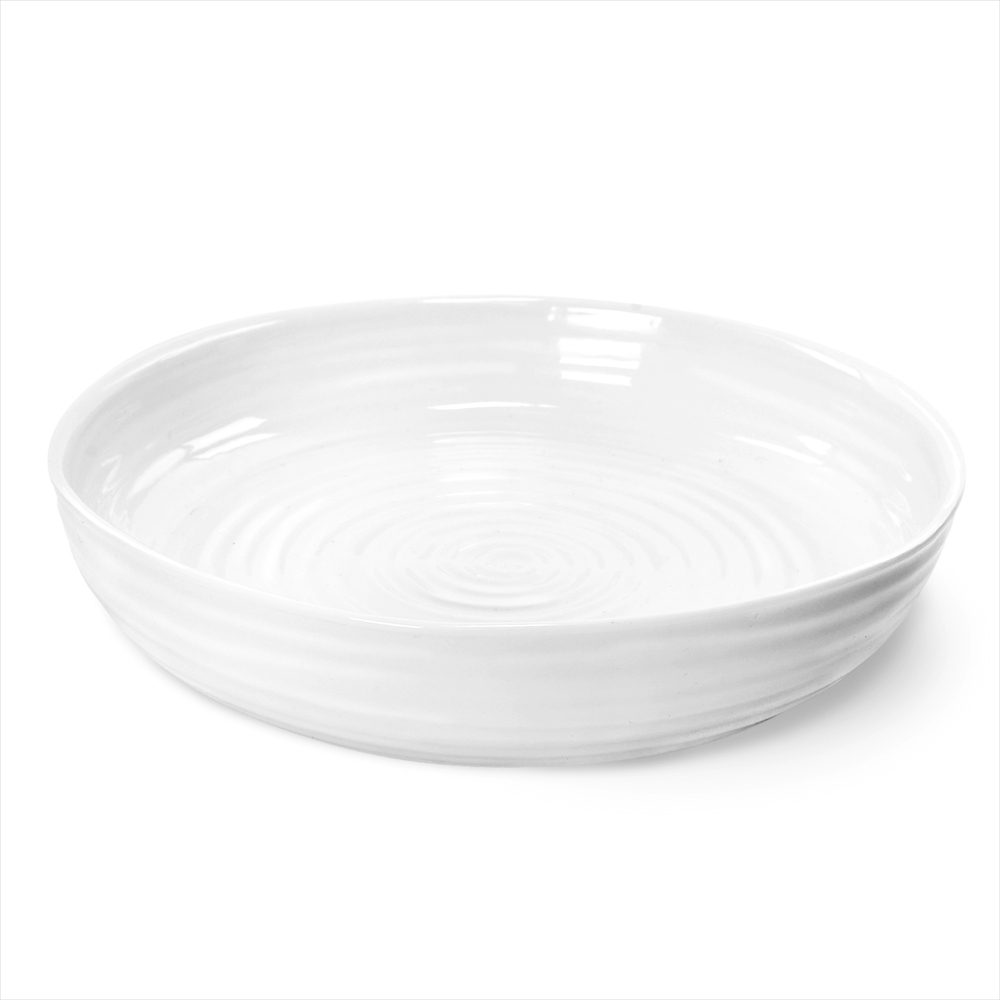 SOPHIE CONRAN ROASTING DISH, ROUND