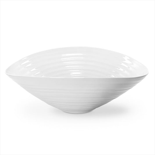 SOPHIE CONRAN SALAD BOWL, SMALL