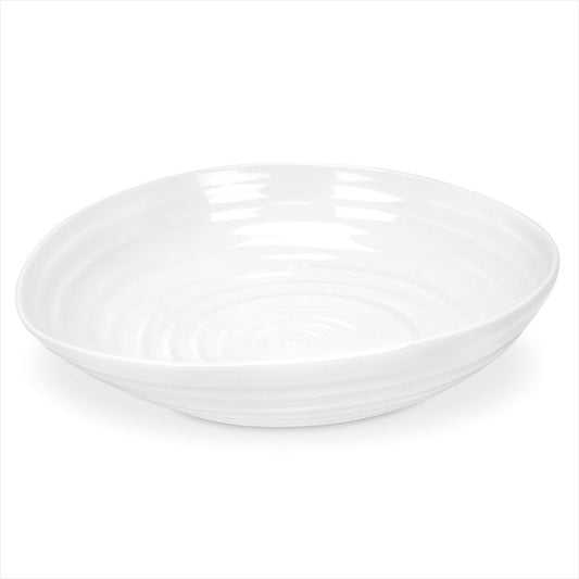 SOPHIE CONRAN PASTA BOWL