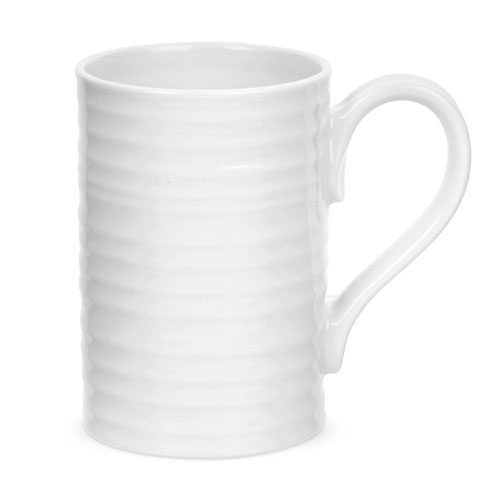 SOPHIE CONRAN MUG, TALL