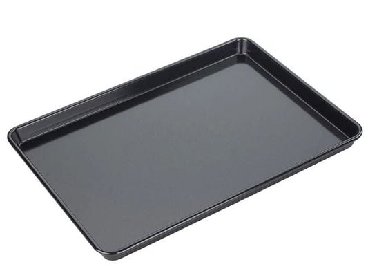 TALA PERORMANCE ECLIPSE NON-STICK BAKING TRAY 34.5x24.4CM