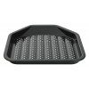 PRESTIGE CHIP TRAY