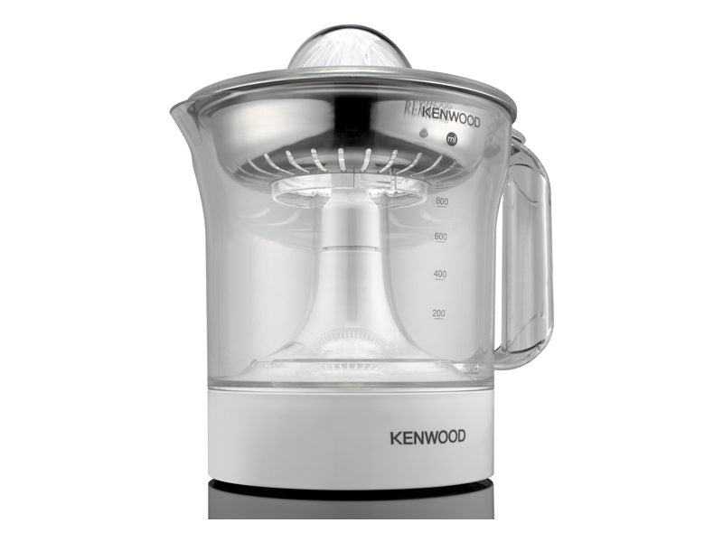 KENWOOD CITRUS PRESS