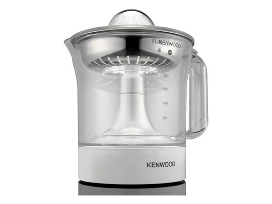 KENWOOD CITRUS PRESS