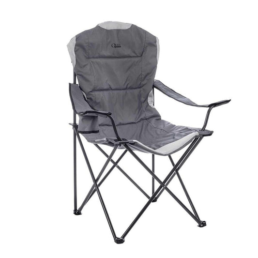 QUEST LEISURE CONCERT CHAIR