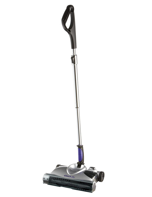 GTECH CORDLESS FLOOR SWEEPER