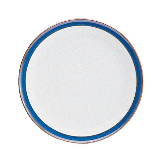 DENBY IMPERIAL DINNER PLATE