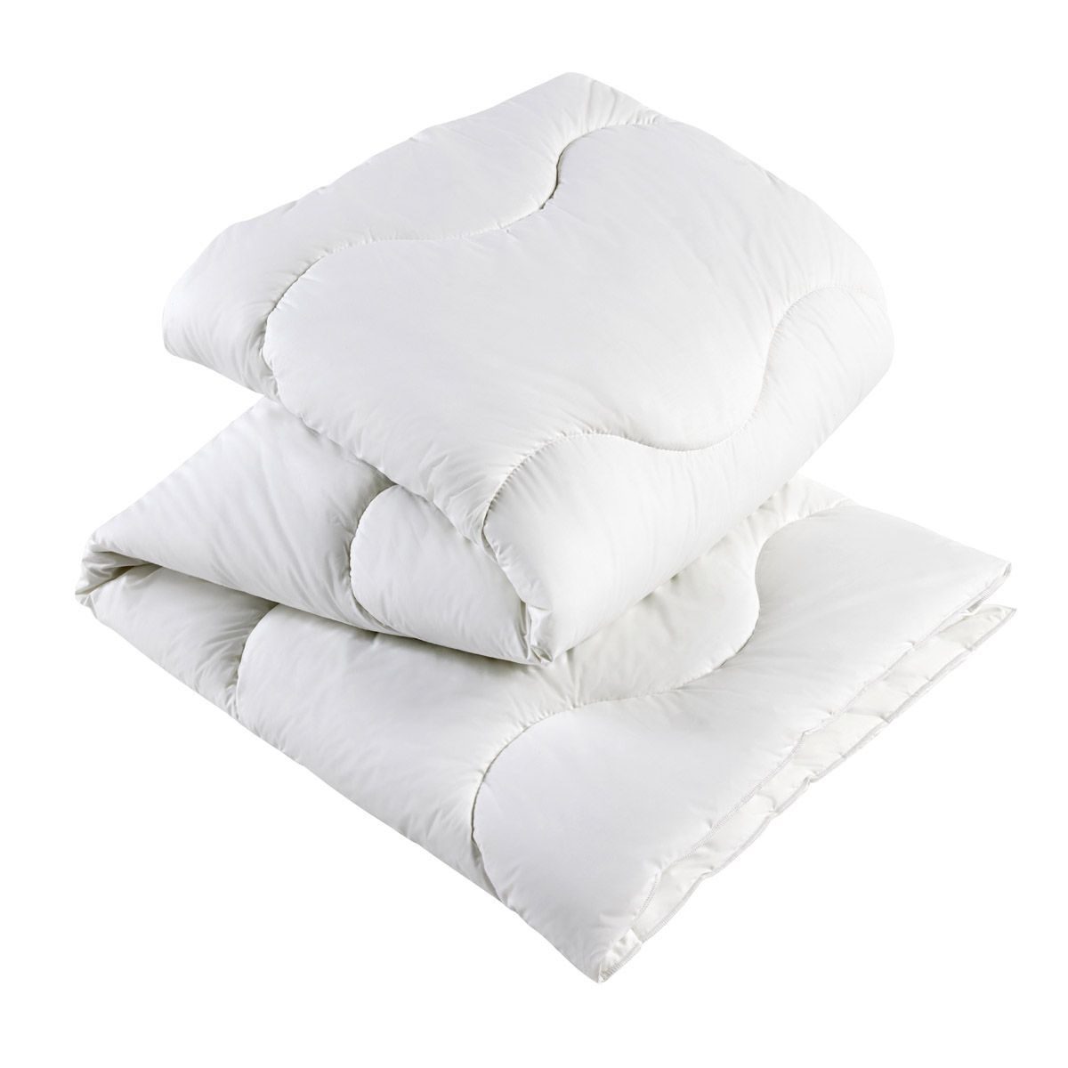 CS SUPER KING DUVET 13.5 TOG