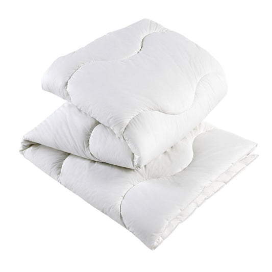 CS DOUBLE DUVET 13.5 TOG