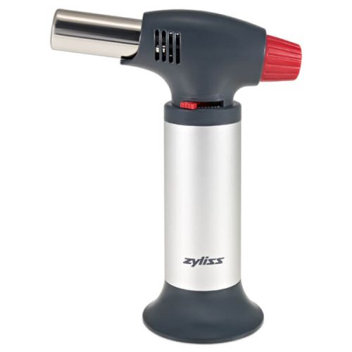 ZYLISS KITCHEN BLOWTORCH