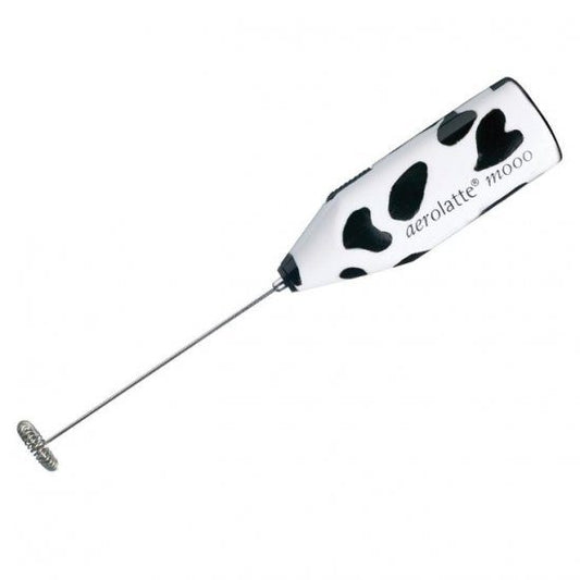 EDDINGTONS AEROLATTE MOO MILK FROTHER