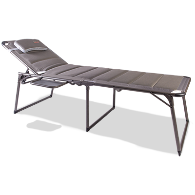 QUEST NAPLES PRO LOUNGER