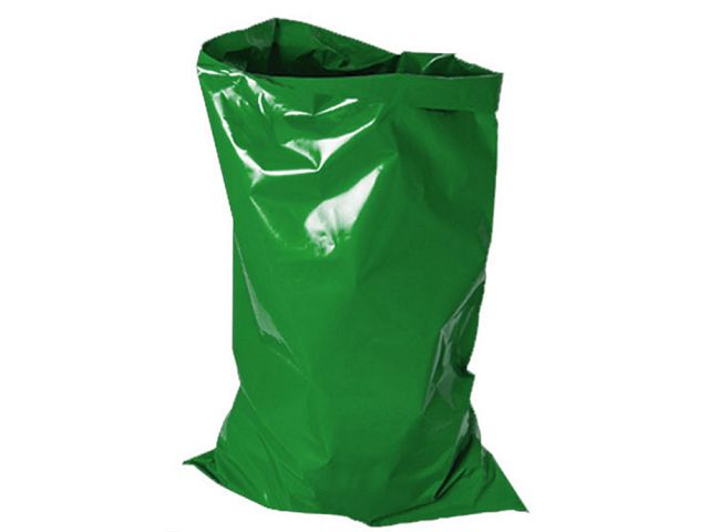 FAITHFULL HEAVY DUTY STRONG GARDEN SACKS