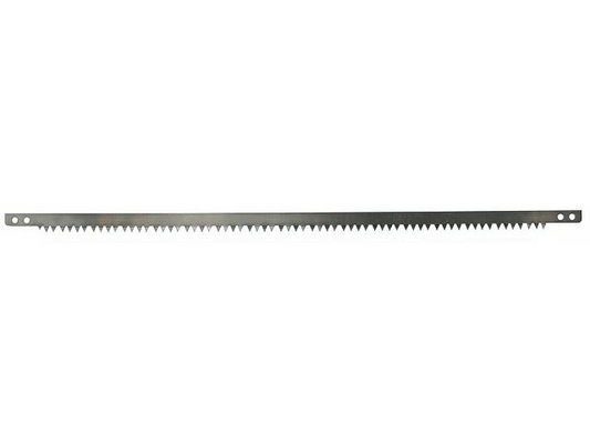 FAITHFULL BOWSAW BLADE 600MM 24"