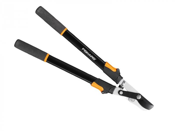 FISKARS LOPPER TELESCOPIC L13