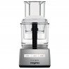 MAGIMIX 5200 XL PREMIUM PROCESSOR SATIN FINISH