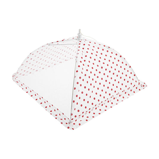 TALA FOOD COVER 30.5CM