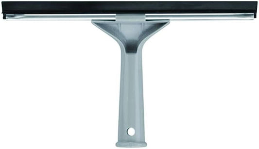 ELLIOTT WINDOW SQUEEGEE 25CM