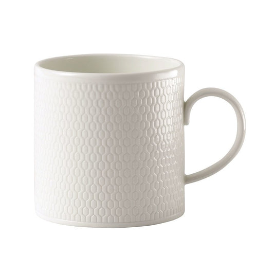 WEDGWOOD GIO MUG 300ML