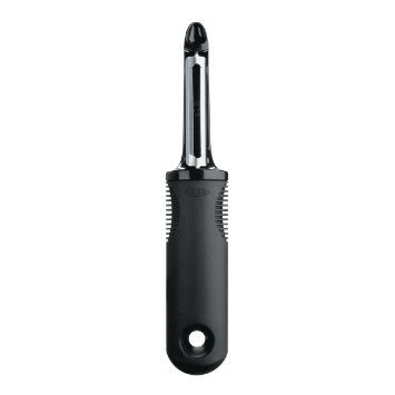 OXO GOOD GRIPS SWIVEL PEELER