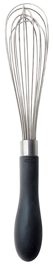 OXO GOOD GRIPS 9" WHISK