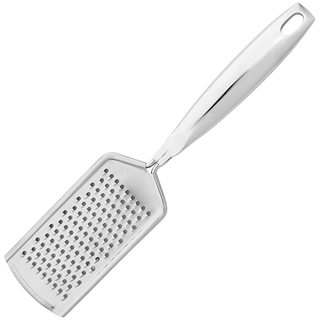 STELLAR PREMIUM KITCHEN GADGETS, GRATER