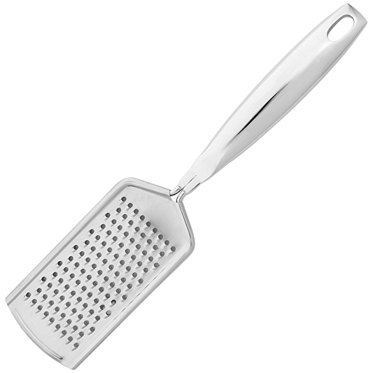 STELLAR PREMIUM KITCHEN GADGETS, GRATER