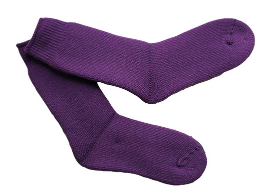 QUEST LADIES THERMAL INSULATED SOCKS