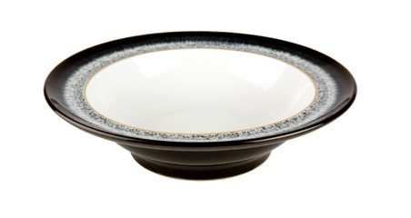 HALO WIDE-RIMMED SOUP/CEREAL BOWL