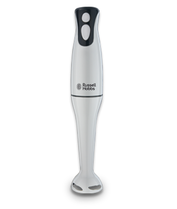 RUSSELL HOBBS FOOD COLLECTION HAND BLENDER