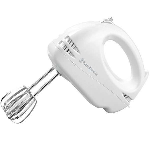 RUSSELL HOBBS HAND MIXER