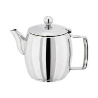 JUDGE HOB TOP TEAPOT 1 0L