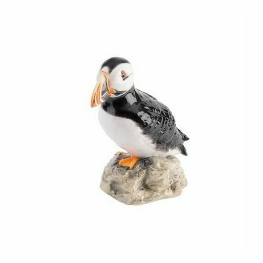 JOHN BESWICK PUFFIN