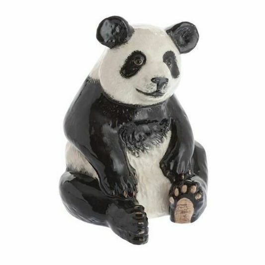 JOHN BESWICK NATURAL WORLD PANDA