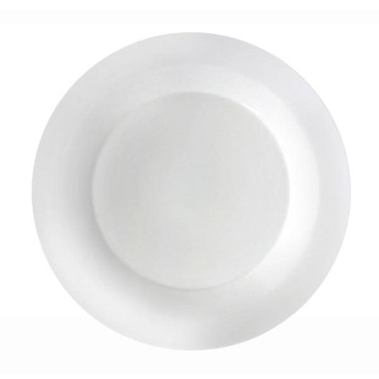 JAMES MARTIN EVERYDAY DINNER PLATE