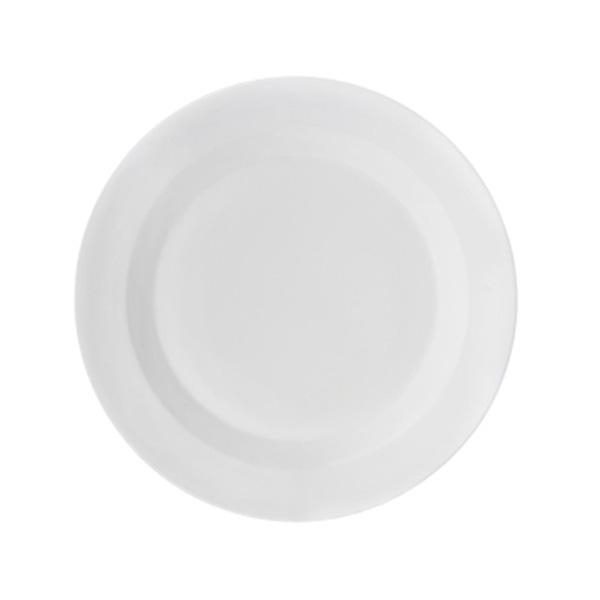 JAMES MARTIN EVERYDAY SALAD PLATE