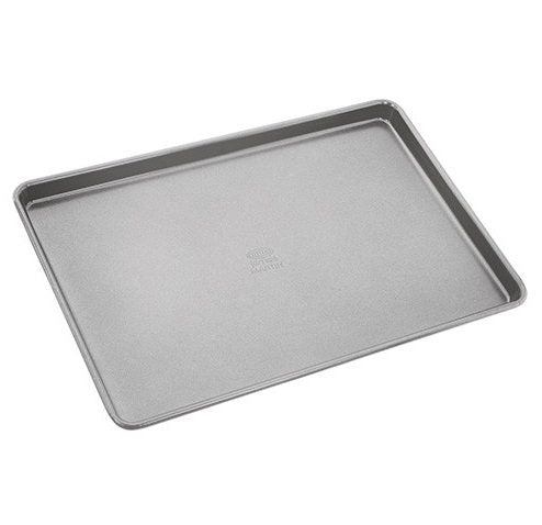 STELLAR JAMES MARTIN BAKING TRAY 43CM